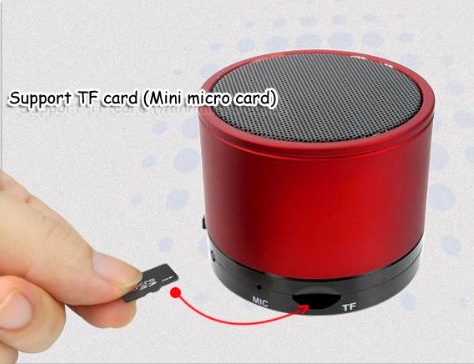Monster beat bluetooth MP3 speaker Monster beat bluetooth MP3 speaker